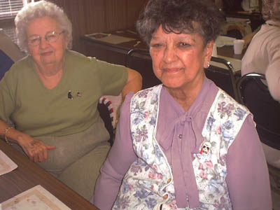 antioch_senior_center_103101_28.JPG 26.9K